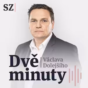 Václav Dolejší: Co bude, až se Babiš unaví?