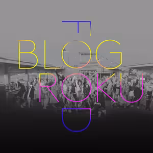 4. Zásadně zdravě (Jana Králiková)