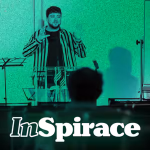 InSpirace #03: Snesitelná těžkost bytí