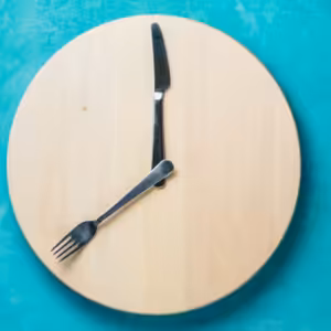 Zůstaňme s Ježíšem za všech okolností