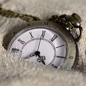 TÉMA eRADIA: Zpomalení v rychlé době 13/12/2025