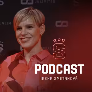 Smetanová UNLIMITED. | Jejich poslední přání? Vidět milovanou Spartu“ 🫶