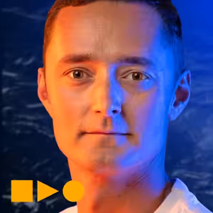 Tomáš Marinčič: Na superjachtě jsem zažil mrtvolu i muže přes palubu. Drogy a prostitutky neřešíme