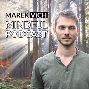 Jak posílit důvěru v sebe i v život