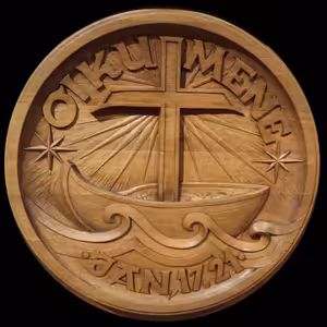 17.1.2021 - Spatřujeme světlo