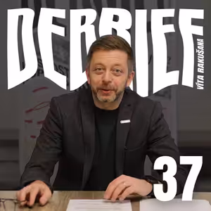 První týden s Babišovou vládou a hned je tu mezinárodní ostuda