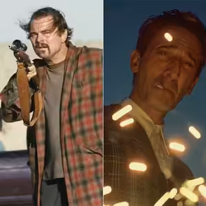 MovieZone Live #269 o nejlepších filmech roku 2025