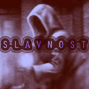 SLAVNOST