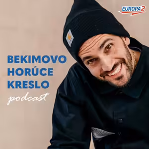 Dominika Mirgová: Najväčší trapas? Počas nóbl narodeninovej oslavy som skončila takmer nahá