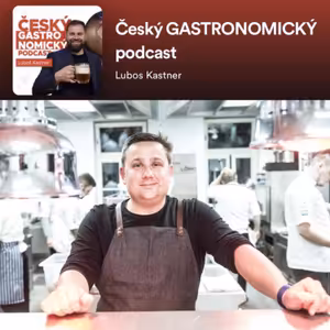 Jan Punčochář – Poznám rychle, s kým chci pracovat