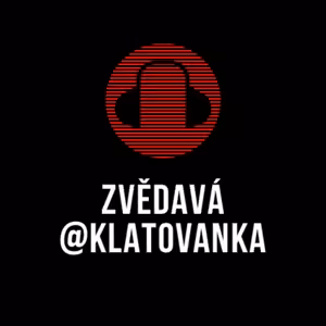 Zvědavá Klatovanka