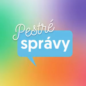 Pestré správy #127