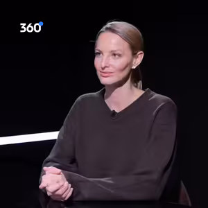 Topmodelka M. Kocianová: "Budúce modelky hľadáme na koncertoch aj náhodne vonku. Cesta na vrchol je oveľa ťažšia ako kedysi"