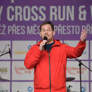 Podcast i-n 165 s Jakubem Menclem nejen o odpadech