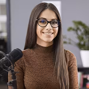 Best and natural soft melody track