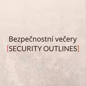 Bezpečnostní aspekty současné turecké zahraniční politiky