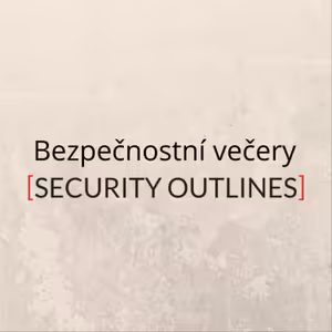 Bezpečnostní večery