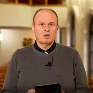 Svetlo prišlo na svet