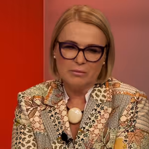 Jana Černochová (ODS): Nejsem příznivcem antikampaní, nepřinášejí žádná pozitiva / 7. 5. 2024