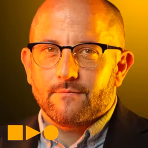 Daniel Prokop: Chudoba snižuje IQ. Máme se lépe za Babiše nebo Fialy?