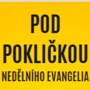 Pod pokličkou