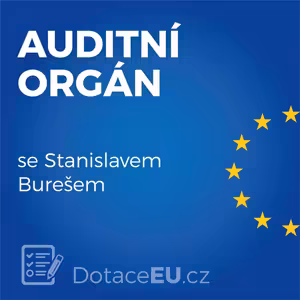 Mýty a fakta o Auditním orgánu se Stanislavem Burešem