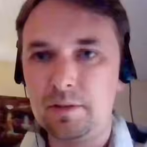 Vzduch v tornádech má nepředstavitelnou sílu, auta rozhází ta nejsilnější z nich, říká meteorolog