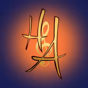 TOP 5 AGENTUR | BONUS Harmonie Asie #1