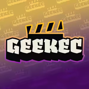 Geekec #144 | Monumentální ODYSSEA, hororové Smrtelné zlo či festivalovky Znenadání a Fjord