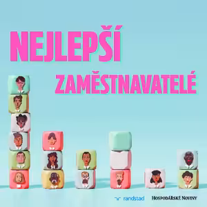 Klíčem k dobré personalistice je zaměstnancům naslouchat