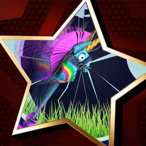 S5E17 | Apple vs. Epic Games, oba vyhráli - oba prohráli