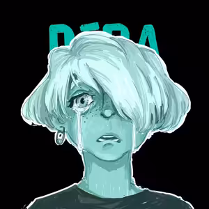 Kazeta #79: Pyrrhova prohra | s05e11