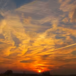 PENcast říjen 2023