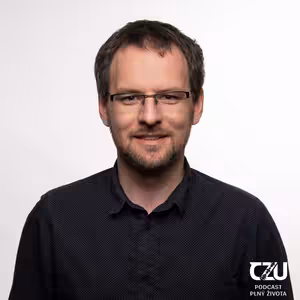 #43 Elektromobilita jako jediná cesta pro budoucnost dopravy?