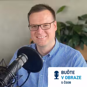 Richard Kotrlík: Odložené platby Skip Pay představují novou generaci placení