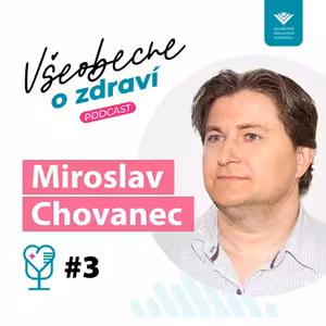 #3 Stres - silný hráč pri vzniku rakoviny