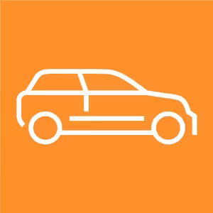 Cesta zákazníka v autopojištění od výběru pojišťovny po řešení škody