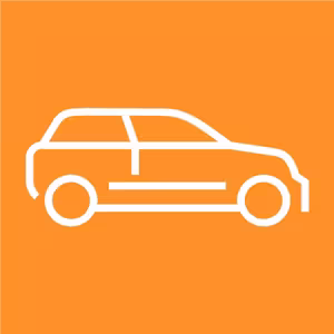 Motorová novela v praxi