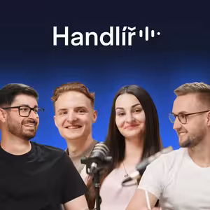 Jak na Facebook reklamu v roce 2025