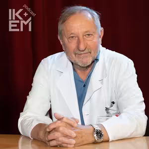 Kolorektální karcinom - rakovina tlustého střeva