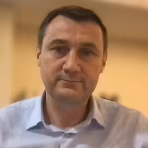 Piráti v nás chtějí vzbudit pocit viny. Od Bartoše bych očekával spíš poděkování než útoky, říká Půta