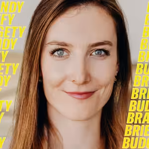 Kreativa podle Kantaru ~ Michaela Štenglová