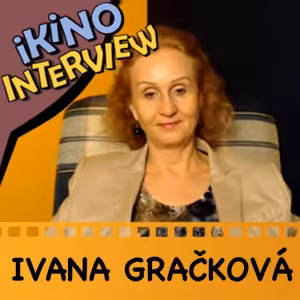 Ivana Gračková o sanatoriu: Každý může zažít zázrak, když bude bojovat