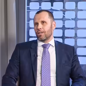 Jaromír Kalužík: Jak můžete zhodnotit kapitál v hotelovém byznysu