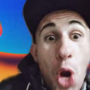 Achcik-In Da KiLL.. MdFk