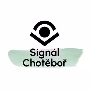 Skeptici vítáni (2)