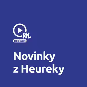 Ochutnejte čerstvě upečené nástroje v Heurece