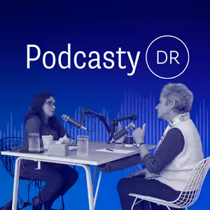 Patří Oto Klempíř do čela ministerstva kultury?