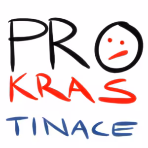 Jednoduchý návyk pro KONEC PROKRASTINACE