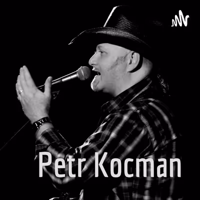 Petr Kocman